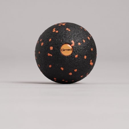 Massage ball Massage ball