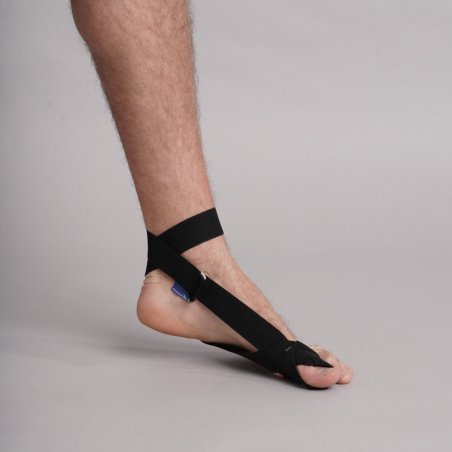 MediRoyal Hallus Valgus Band MediRoyal Hallus Valgus Band
