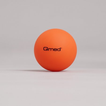 QMED Lacrosse ball QMED Lacrosse ball