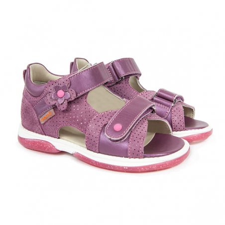 Sandals Kristina 1JE Sandals Kristina 1JE