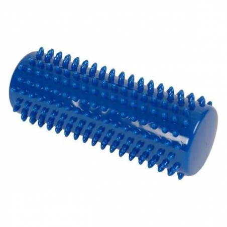 MOVES Mambo Max Massage Roll MOVES Mambo Max Massage Roll